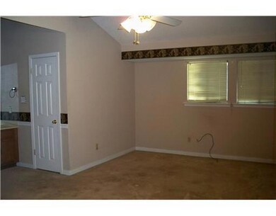 807 Lake Borgne Ct, Slidell, LA 70461 - photo 4