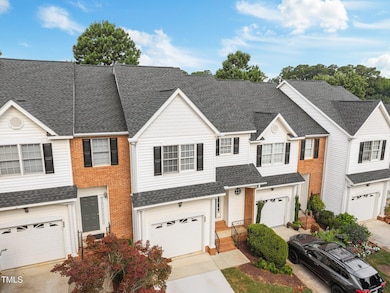 3-web-or-mls-DJI_20250702094100_0509_D
