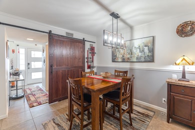 6339 Del Monte Dr unit 95, Houston, TX 77057 - photo 5