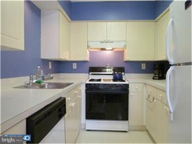 115 Arden Ct, Harleysville, PA 19438 - photo 3