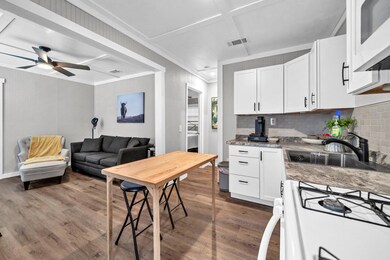 55-web-or-mls-DSC07869