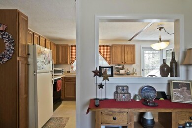 178 Jenkins Rd, Saco, ME 04072 - photo 5