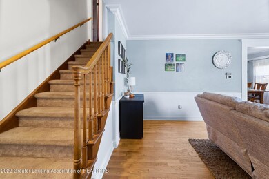 Home-Exposure-2504-Wellington-1