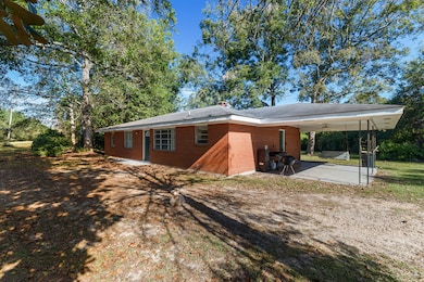 127 Wayne Stewart Rd, Lumberton, MS 39455 - photo 2