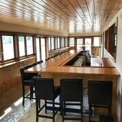 Lot 3 CK Bramber Green unit 3 CK, Greenland, NH 03840 - photo 3