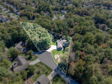 14 Holly Ct unit 30/31, Crossville, TN 38558 - photo 2