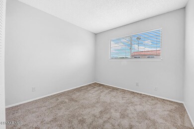 2030 Socrates Ave - HsHProd-6