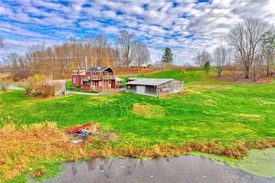 13088 Ridge Rd, Wolcott, NY 14590 - photo 7