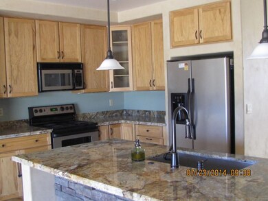 34310 N 139th pl 007