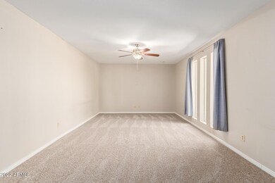 1042 N Dresden, Mesa, AZ 85203 - photo 7