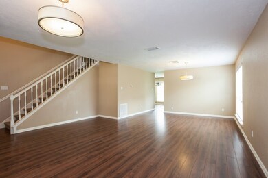 1902 Lavaca St, Friendswood, TX 77546 - photo 7