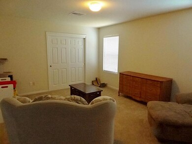 2347 Village Leaf Dr, Spring, TX 77386 - photo 6