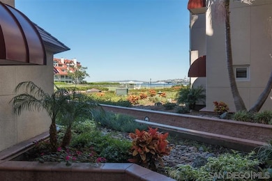 1101 1st St unit 101, Coronado, CA 92118 - photo 5