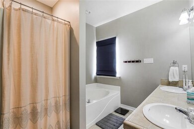 70021 6th St, Covington, LA 70433 - photo 7