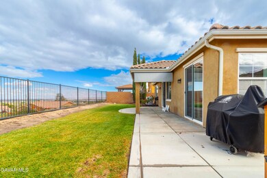 1659 Date Palm Dr, Palmdale, CA 93551 - photo 7