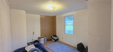 15 Dr, Moravia, NY 13118 - photo 6