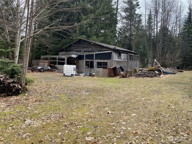 50707 SE EnuMcLaw Chinook Pass Rd, Enumclaw, WA 98022 - photo 4