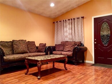 92 Eliza St, Providence, RI 02909 - photo 3