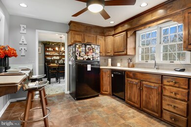 109 Fairview Dr, Centreville, MD 21617 - photo 7