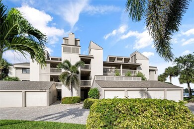 1875 Bay Rd unit 215, Vero Beach, FL 32963 - photo 2