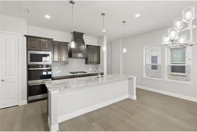 2734 Woodland Ct, Wylie, TX 75098 - photo 3