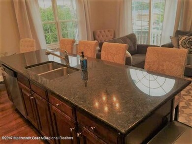 1713 Main St unit 302, Belmar, NJ 07719 - photo 2