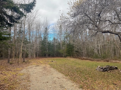 94 Caler Rd, Centerville, ME 04623 - photo 6