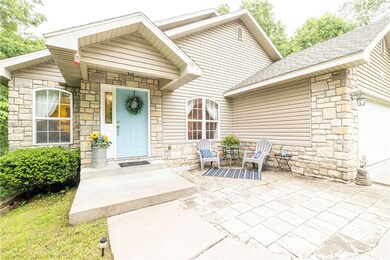 24 Bridlington Dr, Bella Vista, AR 72714 - photo 3