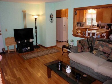 Living Room.