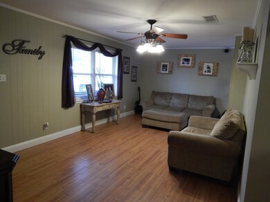 19 Hilltop Dr, Laurel, MS 39443 - photo 7