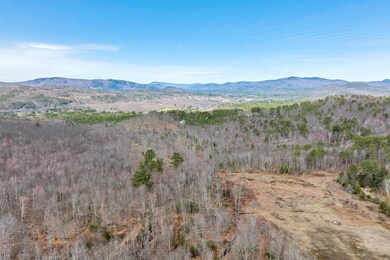 0 N Ashland Rd unit 4906248, Ashland, NH 03217 - photo 3