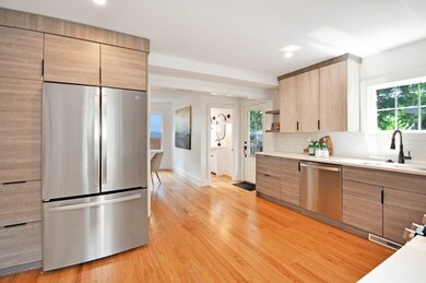 14 Walcott St, Maynard, MA 01754 - photo 3