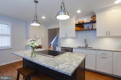 208 W Longspur Dr, Wilmington, DE 19808 - photo 7