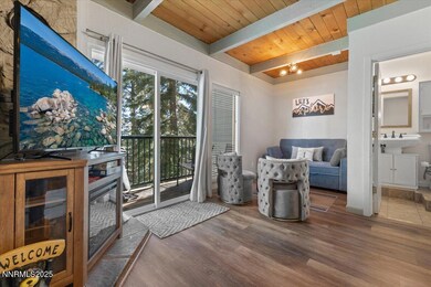 331 tramway upstairs