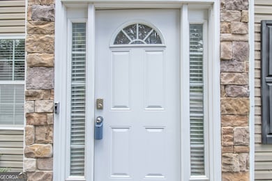 4240 N Braves Cir, Douglasville, GA 30135 - photo 4