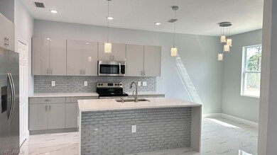 3201 55th St W, Lehigh Acres, FL 33971 - photo 2