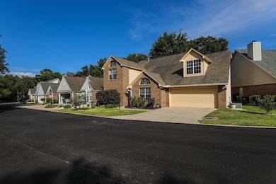 BA69CA15-CCBC-46BB-8755-666CAB15B141