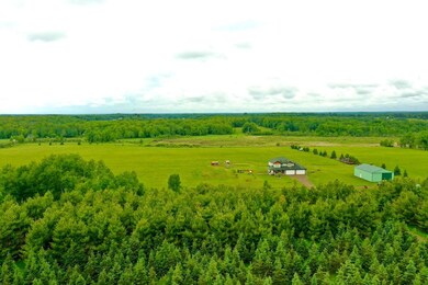 2655 Quail St, Brook Park, MN 55007 - photo 7