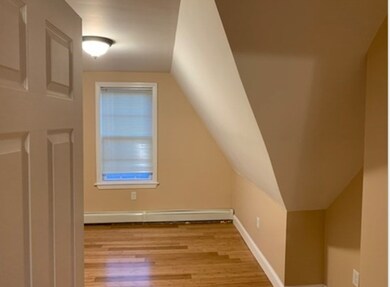 42 Hillside Ave unit 3, Everett, MA 02149 - photo 5