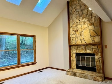 3040 Middlewood Rd, Midlothian, VA 23113 - photo 4