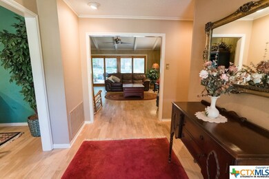 16 Timbercrest St, San Marcos, TX 78666 - photo 2