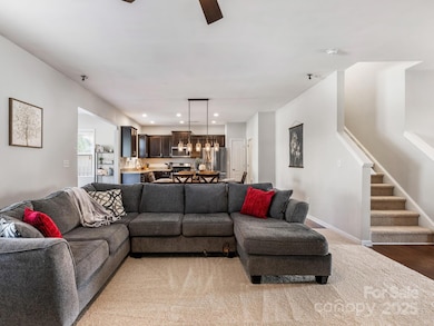 13118 Great Laurel Rd, Charlotte, NC 28227 - photo 7