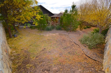 14309 Desert Cactus Dr, Horizon City, TX 79928 - photo 4