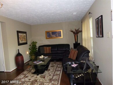 7307 Sheila Ln, Clinton, MD 20735 - photo 5