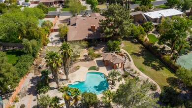 8606 S Dorsey Ln-74