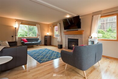 unlisted-address, Sequim, WA 98382 - photo 4