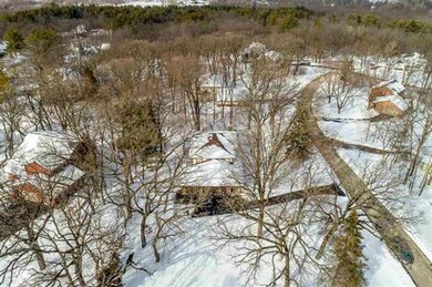 10222 Chris Dr, Roscoe, IL 61073 - photo 6