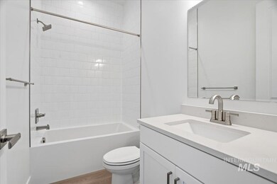 2375 N Kenora Ave, Star, ID 83669 - photo 7