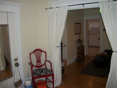 42 Auburn St unit 1, Charlestown, MA 02129 - photo 6