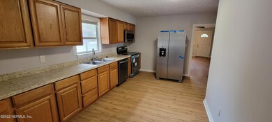 6370 Delacy Rd, Jacksonville, FL 32244 - photo 3